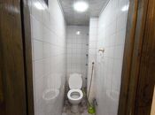 İcarəyə verilir 3 otaqlı köhnə tikili 110 m², 28 May m., photo 8 from 8