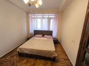 İcarəyə verilir 3 otaqlı köhnə tikili 110 m², 28 May m., photo 3 from 8
