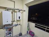 İcarəyə verilir 2 otaqlı köhnə tikili 65 m², Xalqlar Dostluğu m., photo 8 from 8