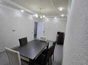 İcarəyə verilir 2 otaqlı köhnə tikili 65 m², Xalqlar Dostluğu m., photo 2 from 8