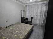İcarəyə verilir 2 otaqlı köhnə tikili 65 m², Xalqlar Dostluğu m., photo 3 from 8
