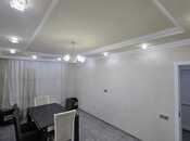 İcarəyə verilir 2 otaqlı köhnə tikili 65 m², Xalqlar Dostluğu m., photo 1 from 8
