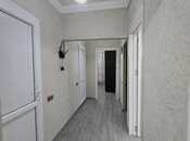 İcarəyə verilir 2 otaqlı köhnə tikili 65 m², Xalqlar Dostluğu m., photo 5 from 8