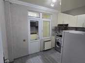 İcarəyə verilir 2 otaqlı köhnə tikili 65 m², Xalqlar Dostluğu m., photo 7 from 8