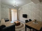 Продаётся 2-комн. новостройка 70 м², пос. Баилова, photo 1 from 7