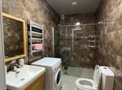 Продаётся 2-комн. новостройка 70 м², пос. Баилова, photo 6 from 7