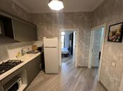 Продаётся 2-комн. новостройка 70 м², пос. Баилова, photo 2 from 7