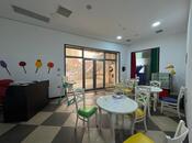 İcarəyə verilir  obyekt 200 m², Nəsimi r., photo 3 from 8