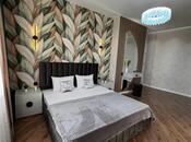Satılır 2 otaqlı yeni tikili 80 m², Həzi Aslanov m., photo 7 from 8
