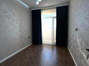 Satılır 2 otaqlı yeni tikili 80 m², Həzi Aslanov m., photo 4 from 8