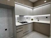 Satılır 2 otaqlı yeni tikili 80 m², Həzi Aslanov m., photo 8 from 8