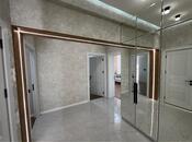 Satılır 2 otaqlı yeni tikili 80 m², Həzi Aslanov m., photo 6 from 8