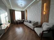Satılır 2 otaqlı yeni tikili 80 m², Həzi Aslanov m., photo 1 from 8