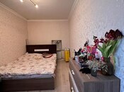 İcarəyə verilir 2 otaqlı köhnə tikili 55 m², Xalqlar Dostluğu m., photo 2 from 8