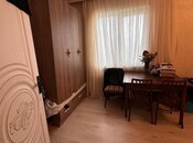 İcarəyə verilir 2 otaqlı köhnə tikili 55 m², Xalqlar Dostluğu m., photo 3 from 8