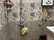 İcarəyə verilir 2 otaqlı köhnə tikili 55 m², Xalqlar Dostluğu m., photo 7 from 8