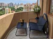 Сдаётся 2-комн. новостройка 120 м², м. Низами, photo 5 from 8