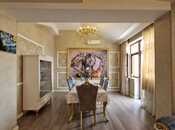 Сдаётся 2-комн. новостройка 120 м², м. Низами, photo 8 from 8