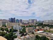 Сдаётся 2-комн. новостройка 120 м², м. Низами, photo 2 from 8