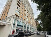 Продаётся 2-комн. новостройка 90 м², м. Элмляр Академиясы, photo 2 from 8