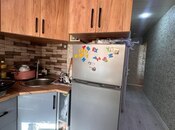 İcarəyə verilir 2 otaqlı köhnə tikili 55 m², Xalqlar Dostluğu m., photo 6 from 8