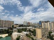 Продаётся 2-комн. новостройка 90 м², м. Элмляр Академиясы, photo 1 from 8