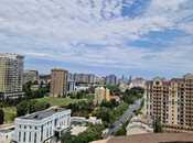 Сдаётся 2-комн. новостройка 120 м², м. Низами, photo 3 from 8