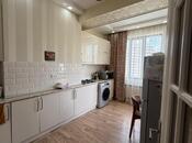 Продаётся 2-комн. новостройка 90 м², м. Элмляр Академиясы, photo 8 from 8