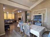 Сдаётся 2-комн. новостройка 120 м², м. Низами, photo 6 from 8