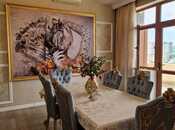 Сдаётся 2-комн. новостройка 120 м², м. Низами, photo 7 from 8