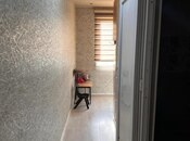 İcarəyə verilir 2 otaqlı köhnə tikili 55 m², Xalqlar Dostluğu m., photo 8 from 8