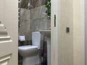 İcarəyə verilir 1 otaqlı yeni tikili 50 m², Azadlıq Prospekti m., photo 7 from 8