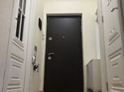 İcarəyə verilir 1 otaqlı yeni tikili 50 m², Azadlıq Prospekti m., photo 6 from 8