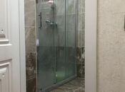 İcarəyə verilir 1 otaqlı yeni tikili 50 m², Azadlıq Prospekti m., photo 8 from 8