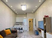 İcarəyə verilir 2 otaqlı yeni tikili 65 m², Şah İsmayıl Xətai m., photo 5 from 8