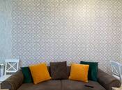 İcarəyə verilir 2 otaqlı yeni tikili 65 m², Şah İsmayıl Xətai m., photo 4 from 8