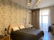 İcarəyə verilir 2 otaqlı yeni tikili 65 m², Şah İsmayıl Xətai m., photo 7 from 8