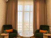 İcarəyə verilir 2 otaqlı yeni tikili 65 m², Şah İsmayıl Xətai m., photo 2 from 8