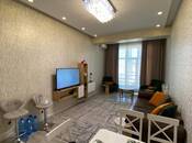 İcarəyə verilir 2 otaqlı yeni tikili 65 m², Şah İsmayıl Xətai m., photo 3 from 8