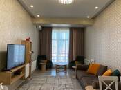 İcarəyə verilir 2 otaqlı yeni tikili 65 m², Şah İsmayıl Xətai m., photo 1 from 8