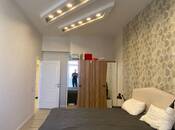 İcarəyə verilir 2 otaqlı yeni tikili 65 m², Şah İsmayıl Xətai m., photo 8 from 8