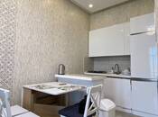 İcarəyə verilir 2 otaqlı yeni tikili 65 m², Şah İsmayıl Xətai m., photo 6 from 8