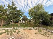 Продаётся  участок 10 сот, пос. Шаган, photo 5 from 6