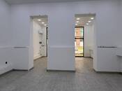 İcarəyə verilir  obyekt 70 m², Elmlər Akademiyası m., photo 2 from 6