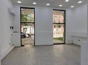 İcarəyə verilir  obyekt 70 m², Elmlər Akademiyası m., photo 1 from 6