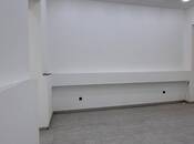 İcarəyə verilir  obyekt 70 m², Elmlər Akademiyası m., photo 3 from 6