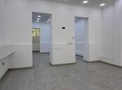 İcarəyə verilir  obyekt 70 m², Elmlər Akademiyası m., photo 5 from 6