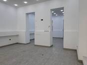 İcarəyə verilir  obyekt 70 m², Elmlər Akademiyası m., photo 4 from 6