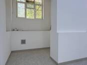 İcarəyə verilir  obyekt 70 m², Elmlər Akademiyası m., photo 6 from 6