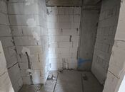 Satılır 3 otaqlı yeni tikili 80 m², 20 Yanvar m., photo 7 from 8